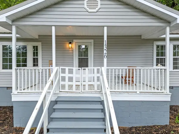 1326 Hwy 56 HWY, Spartanburg, SC 29302