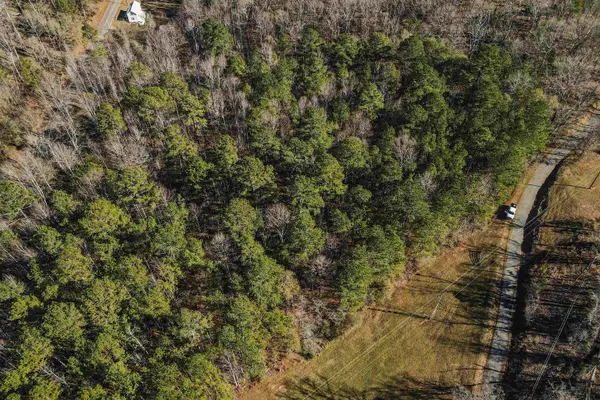 Cherry Hill Road, Spartanburg, SC 29307
