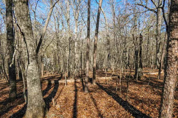 Cherry Hill Road, Spartanburg, SC 29307