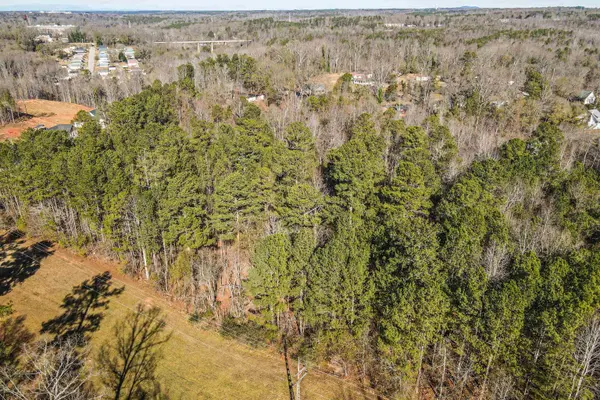 Cherry Hill Road, Spartanburg, SC 29307
