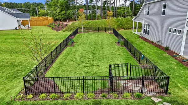 14091 Satinwood Way, Inman, SC 29349