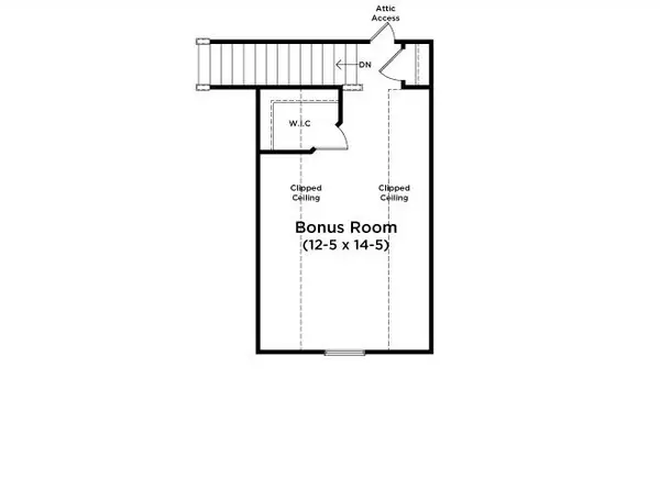 14091 Satinwood Way, Inman, SC 29349