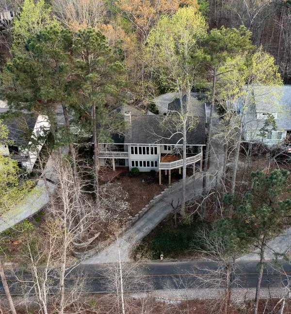 47 Gulf Stream LN, Salem, SC 29676