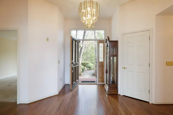 47 Gulf Stream LN, Salem, SC 29676