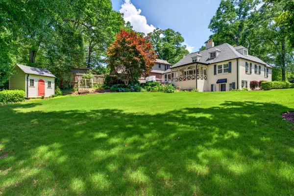 121 Tindal AVE, Greenville, SC 29605