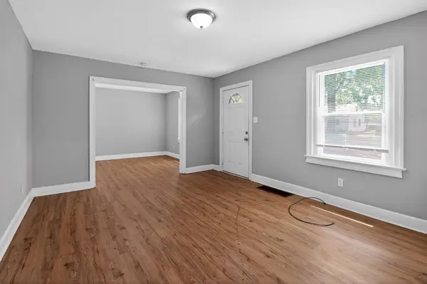 150 Princeton ST, Spartanburg, SC 29306