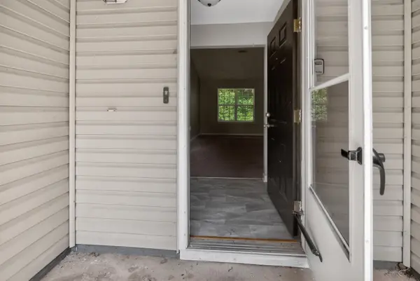 1876 Tamara WAY, Spartanburg, SC 29301