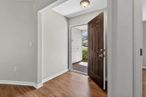 1876 Tamara WAY, Spartanburg, SC 29301