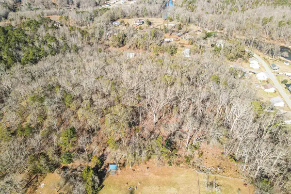 Old Clifton Village Rd, Spartanburg, SC 29307