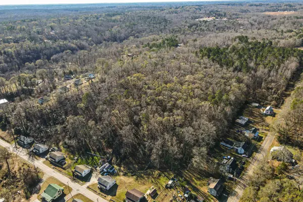 Old Clifton Village Rd, Spartanburg, SC 29307