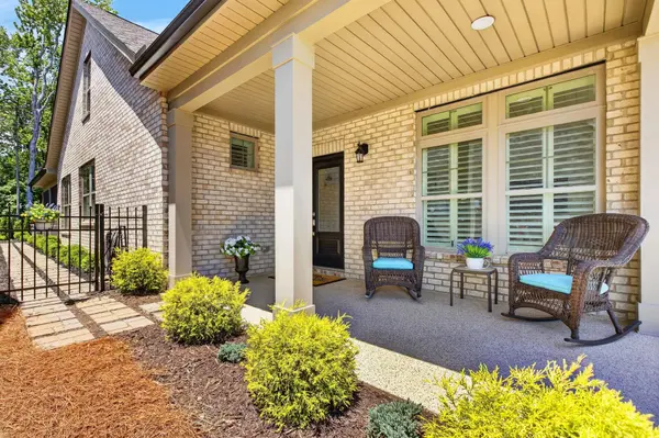 612 Elexa CT, Greer, SC 29650