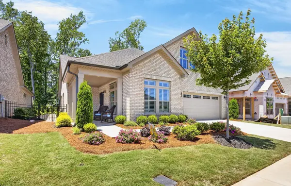 612 Elexa CT, Greer, SC 29650