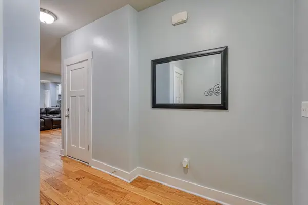 202 Keaton CT, Spartanburg, SC 29301