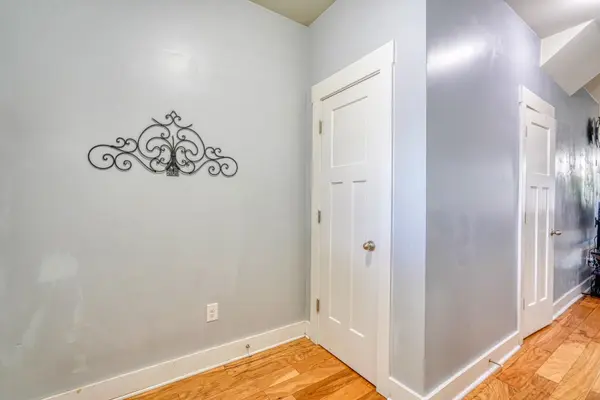 202 Keaton CT, Spartanburg, SC 29301
