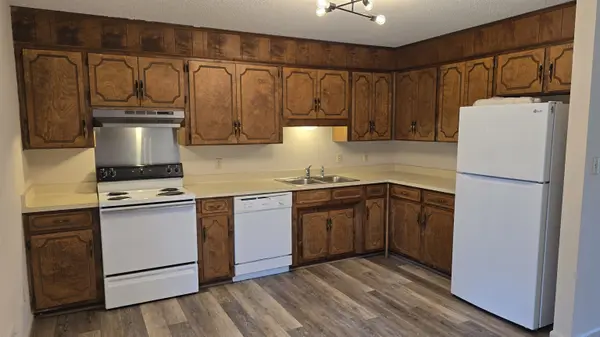 33 Nesbitt DR, Inman, SC 29349