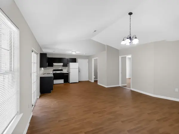 1880 Tamara WAY, Spartanburg, SC 29301