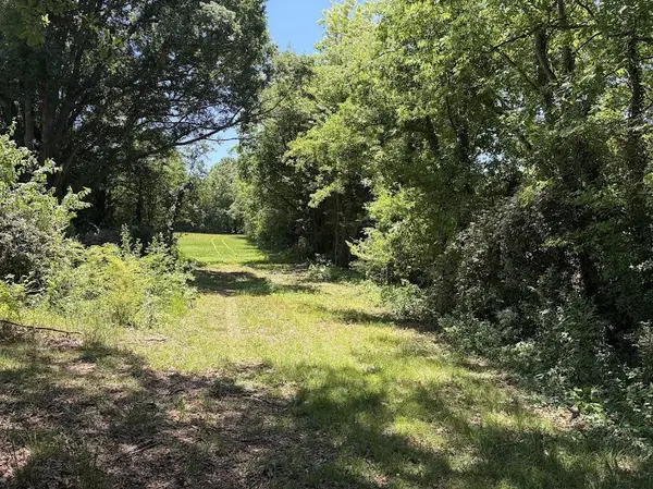 509 W Montgomery St, Gaffney, SC 29341