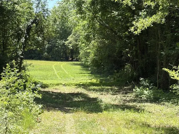 509 W Montgomery St, Gaffney, SC 29341