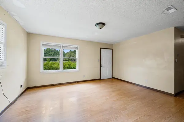 1033 Southfield ST, Inman, SC 29349