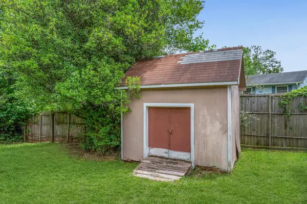 1033 Southfield ST, Inman, SC 29349
