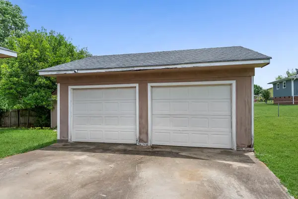 1033 Southfield ST, Inman, SC 29349