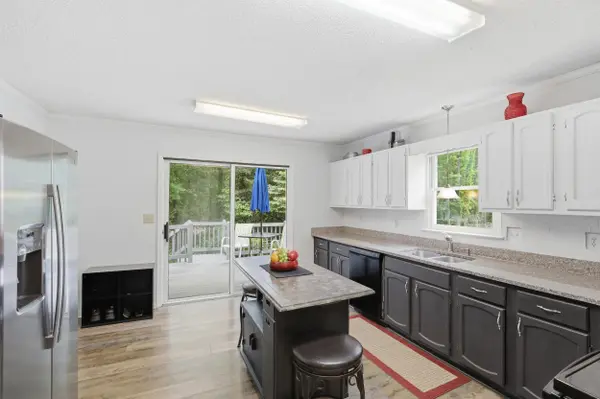 119 Gail DR, Mauldin, SC 29662-2314