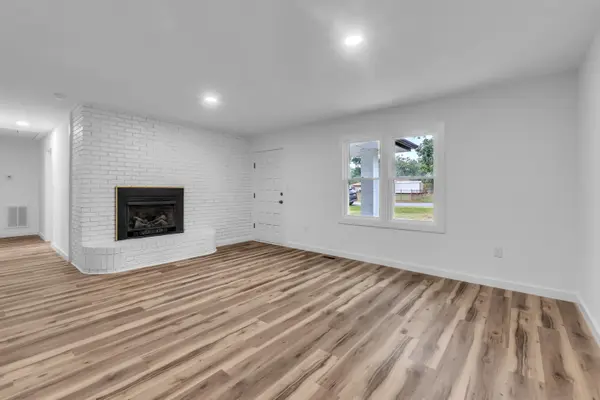 417 Westwood DR, Anderson, SC 29626