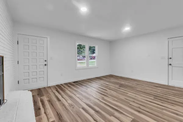 417 Westwood DR, Anderson, SC 29626