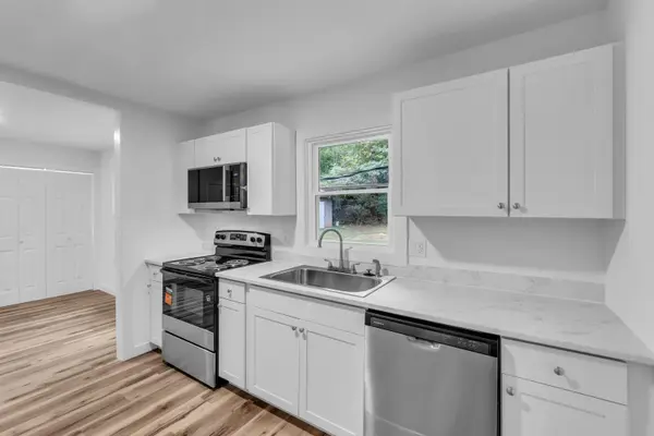 417 Westwood DR, Anderson, SC 29626