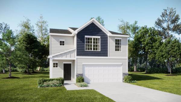 227 Cobridge LN, Woodruff, SC 29388