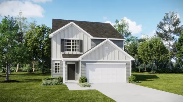 1489 Cattleman Acres DR, Inman, SC 29349