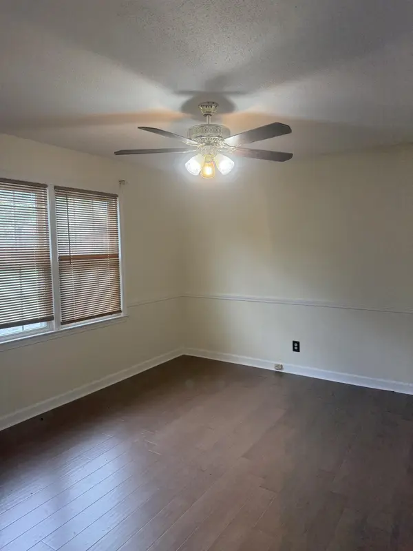 115 Cotswold AVE, Moore, SC 29369