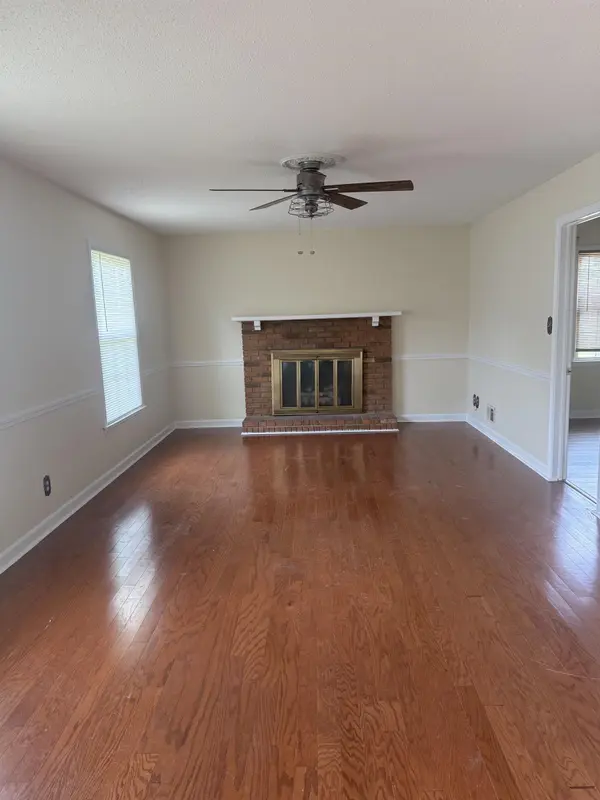 115 Cotswold AVE, Moore, SC 29369