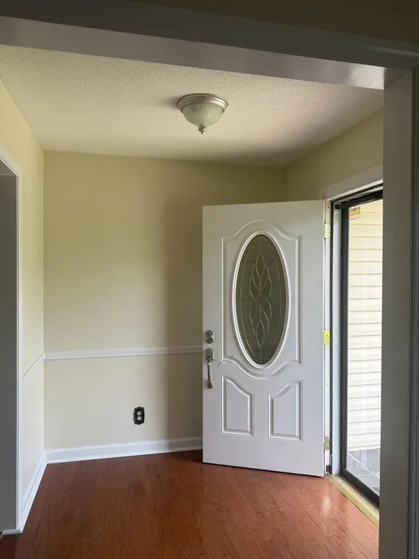 115 Cotswold AVE, Moore, SC 29369