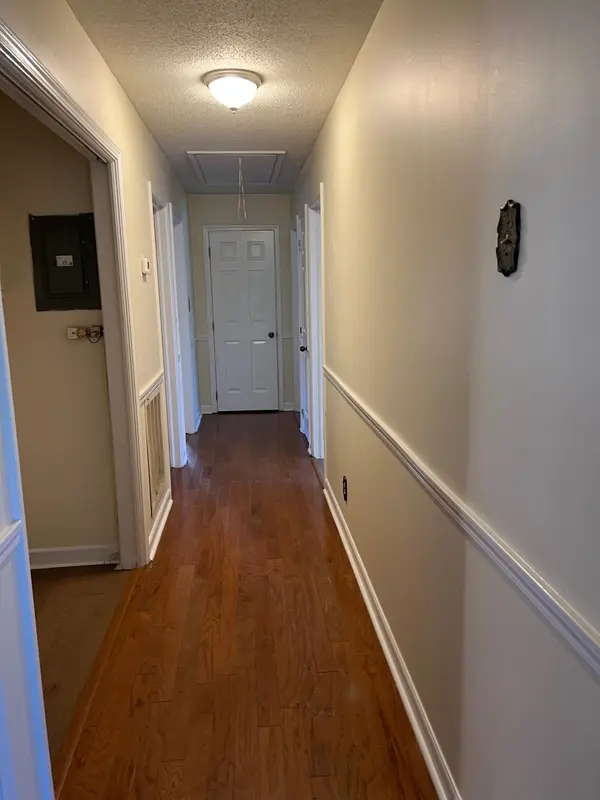115 Cotswold AVE, Moore, SC 29369