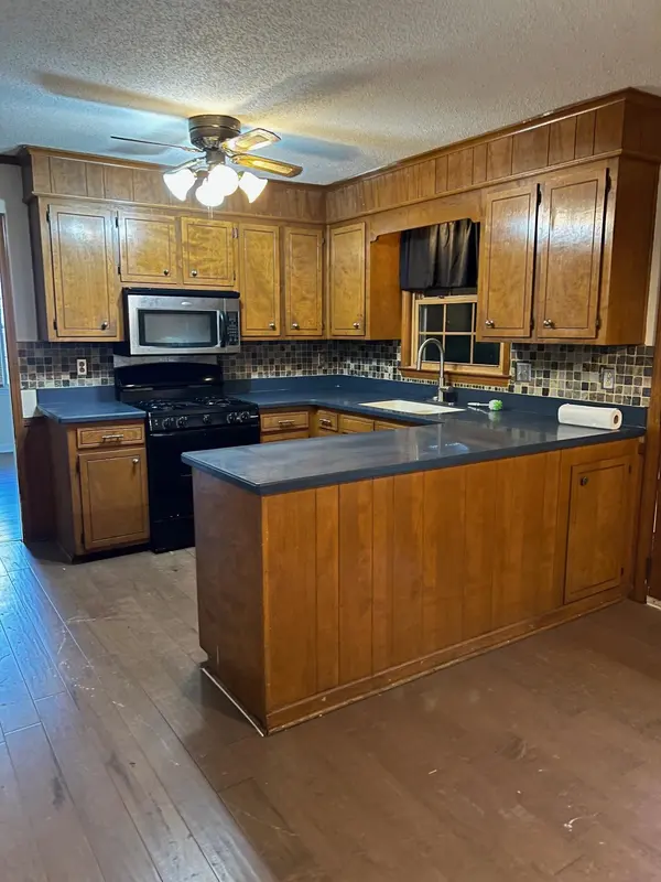 115 Cotswold AVE, Moore, SC 29369
