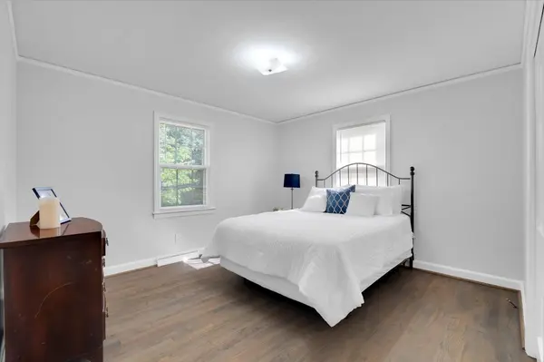 206 Hillside DR, Greer, SC 29651