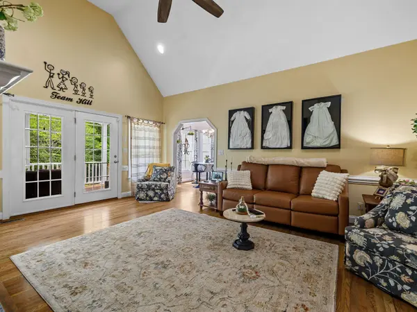 379 Shallowford DR, Boiling Springs, SC 29316-5801