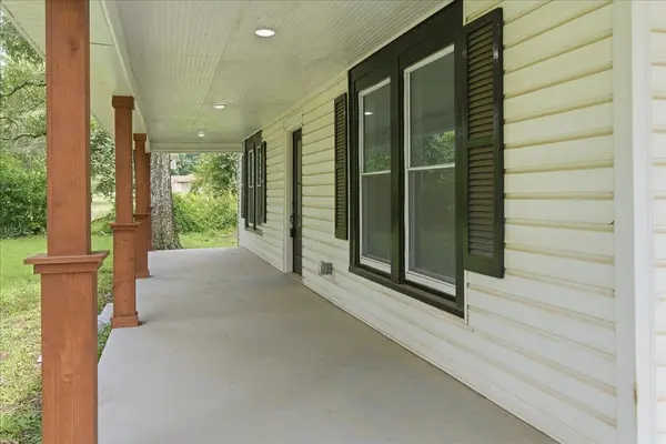 202 Arrowood Branch RD, Chesnee, SC 29323