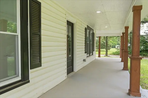 202 Arrowood Branch RD, Chesnee, SC 29323