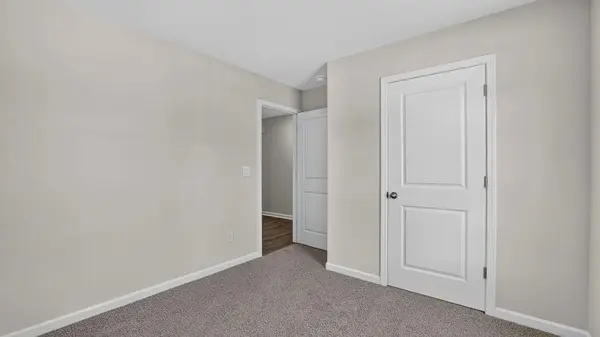 1109 Kaden CT, Roebuck, SC 29376