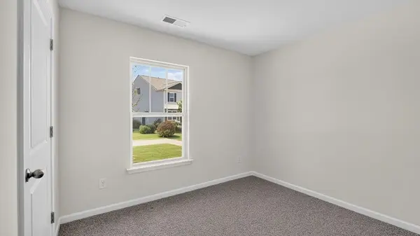 1121 Kaden CT, Roebuck, SC 29376