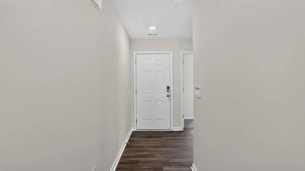 1121 Kaden CT, Roebuck, SC 29376