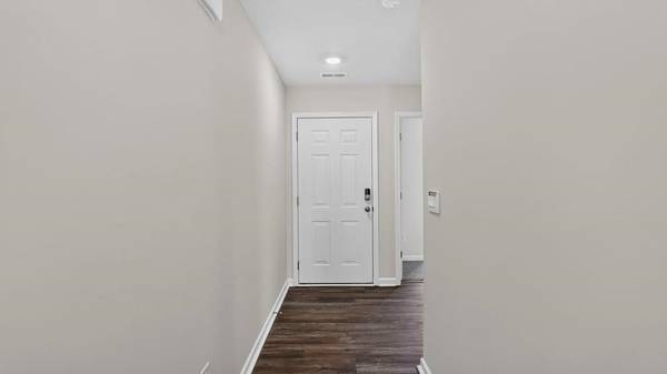 1121 Kaden CT, Roebuck, SC 29376