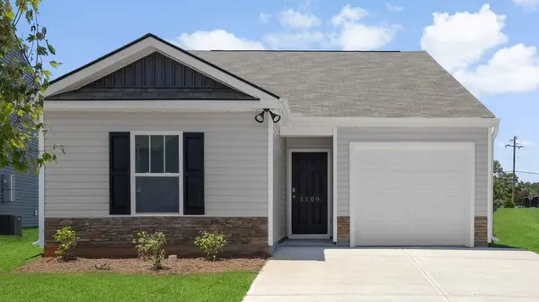 1121 Kaden CT, Roebuck, SC 29376