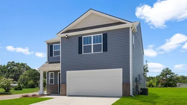 1105 Kaden CT, Roebuck, SC 29376