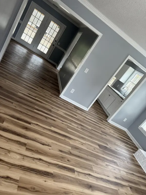 413 Seton Hall DR, Columbia, SC 29223