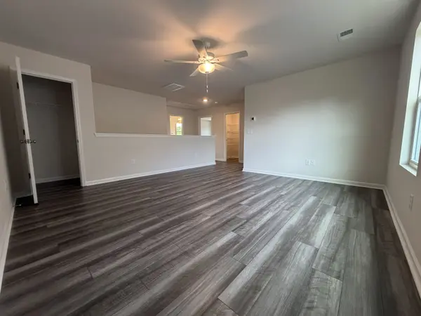 12196 Lansbury DR, Inman, SC 29349