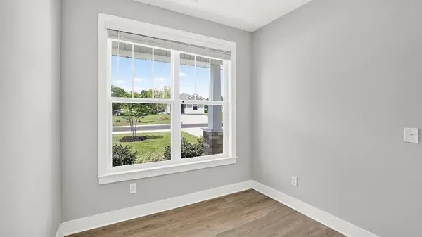 710 Longton ST, Woodruff, SC 29388