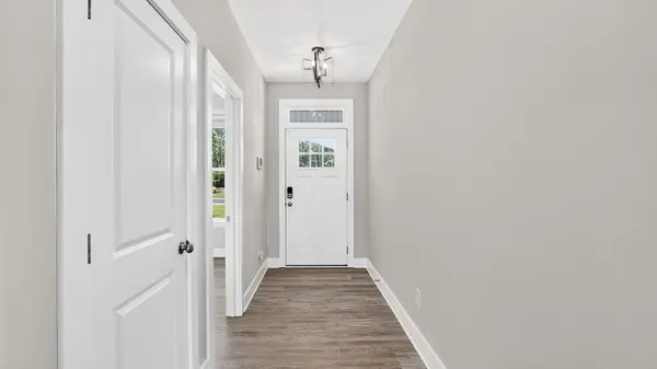 710 Longton ST, Woodruff, SC 29388
